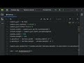OpenCV + Tkinter GUI on Python (Simple Camera App)