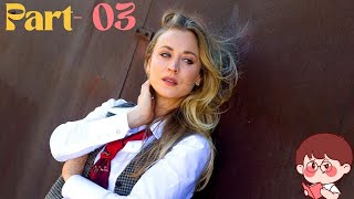 Kaley Cuoco’s Shocking Transformation Will Blow Your Mind!