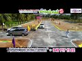 dtcp approved plots for sale வசந்தம் நகர் kadayampatti deevattipatti mecheri omalur bypass