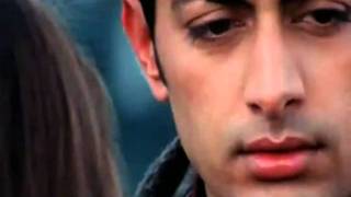 Meri Duniya Mein Aake - Tum Bin - HD - HQ - Full Song -.mp4