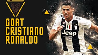 Cristiano Ronaldo Life History in Tamil | கிறிஸ்டியானோ ரொனால்டோவின் வாழ்க்கை வரலாறு தமிழில்