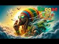 REGGAE ROOTS DUB - Chill Feel Good | Relaxing Music