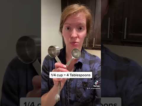 How many tablespoons are in a small lemon?