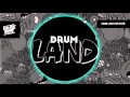 HouseBros - DrumLand *FREE DOWNLOAD*