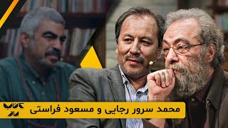 شوکه کننده ترین واقعیت در مورد وضعیت فرهنگی این روزهای افغانستان