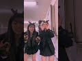 可愛い女子高校生　tiktokダンス動画 cute japanese girl jk jkダンス tiktok ダンス動画 制服 女子高校生 jkブランド