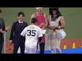 【ビールかけ】の比嘉　トレンド大賞2022　＃ビールかけのhiga　 比嘉幹貴　 ビールかけ　 オリックス オリックス優勝　 オリックスバファローズ