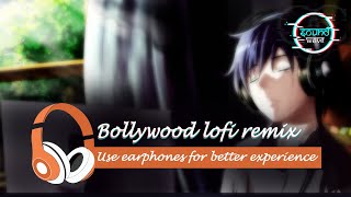 Bollywood lofi mixtape #lofibollywoodsongs #lofimixtape #hitsongs