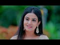 naagini నాగిని telugu serial ep 147 tejasswi prakash mouni roy zee telugu