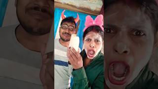 ►Crazy pranks to pull on mom and dad - gua.🤪🤪🤪🤪🤪🤪Cute Kid Pranks Dad#funny #shortsvideo