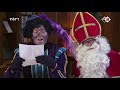 jemen het sinterklaasjournaal voor volwassenen 03 klikbeet