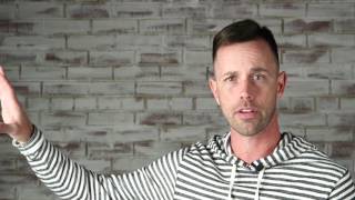 Using Products to Create Photographic Longevity with Blair Phillips