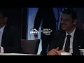 india at wef 2025 india pavilion at davos resonates one india spirit davos devendrafadnavis