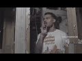 NBA OG 3Three Feat. YoungBoy Never Broke Again Moving On (WSHH Exclusive - Official Music Video)