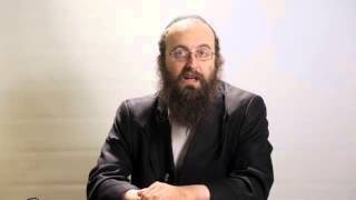 Dayli Halacha 344 - זכר לחורבן בשיפוץ בית