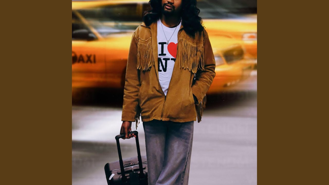 Suitcase Youtube
