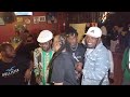 Beenie Man live Check in @ Stone Love Weddy Wednesdays Stone Love.# viral #viralvideo #beenieman #tv