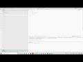 include errors detected. Please update your includePath Squiggles are disabled for this... SOLVED