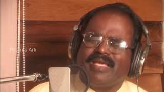 Johnraj kalashebam  || Tamil christian songs