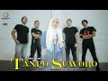 Suci Tacik - Tanpo Suoro (Official Music Video)