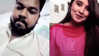 Behuda aurat (funny video)