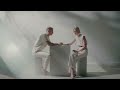 Ben Winwood - It'll Be Alright