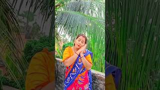 Kadte Kadte Ghumai Jokhn😍💥||#shorts#shortsvideo#viralvideo#bengalisong#instareels