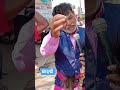 @gahani gita maa mangala osha kothi jatra video badaagula short video om hina