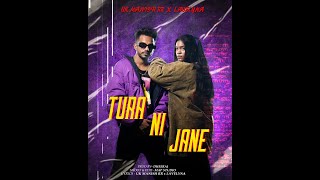 TURA NI JANE - UK MANISH RR  X  LAVELYNA  (Official Video)