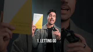 10 BEST Self-improvement Books (for 2026)