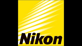 NIKON LENS PROMO