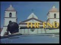 The End (1978) Trailer