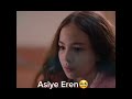 asiye eren😭😢 turkishseries