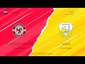 Al-Faisaly Harmah vs Jubail |🔴Live Match Today⚽🎬