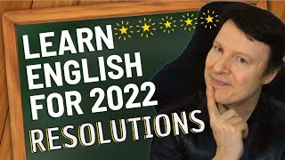 Will or Going to? | English for future | phrasal verbs | Learn English with Steve 16