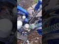 graco gh230 weird noise