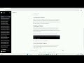 python programming course beginners