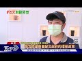 7 1自帶杯折5塊利潤薄 店家 配合環保政策｜tvbs新聞