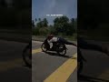 #short #shorts #viral #malaysia #share #like #tiktok #motor #rempit #fyp #subscribe #comment #fun