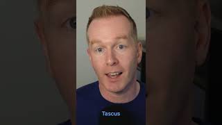 Say Goodbye to Manufacturing Headaches with Tascus MES - [Part 3]