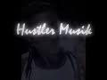 Hustler Musik Remix - Lil Wayne & JaiiGee