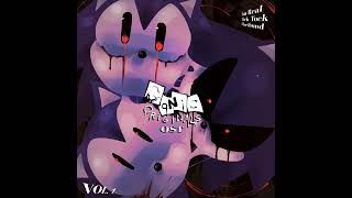 moribund. (No Act 3) - Sonic Originals OST