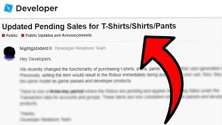 Roblox Clothing Videos 9tubetv - 