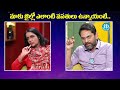 actress kasthuri and actor kaushik shares their experience on jail life idream telugu talks