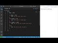 PHP if statements explained