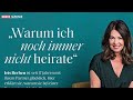 annelena baerbock neue liebe nach ehe aus