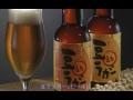 【秋田県横手市】公式_横手市ＰＲ動画