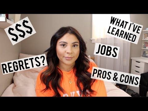 How much do you get paid for a hairdressing apprenticeships?