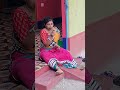 আমার কলা কোথায় গেল 😜 new bangla comedy video comedy video funny video shorts comedy funny