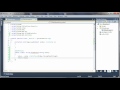 PageMethods how to set up a simple WebMethod using .net c# and javascript PageMethods how to set up a simple WebMethod using .net c# and javascript
